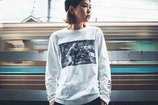 BRIGHTON Studio DAIKANYAMAのプレスリリース画像1