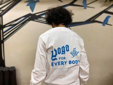 BRIGHTON Studio DAIKANYAMAのプレスリリース画像7