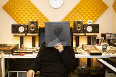 BRIGHTON Studio DAIKANYAMAのプレスリリース画像8