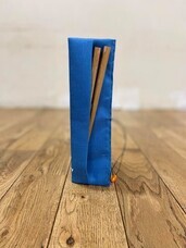 BRIGHTON Studio DAIKANYAMAのプレスリリース画像10