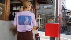 BRIGHTON Studio DAIKANYAMAのプレスリリース画像5