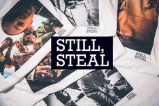 BRIGHTON Studio DAIKANYAMAのプレスリリース画像2