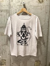 BRIGHTON Studio DAIKANYAMAのプレスリリース画像6