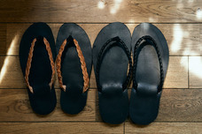 BRIGHTON Studio DAIKANYAMAのプレスリリース画像2