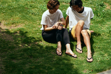 BRIGHTON Studio DAIKANYAMAのプレスリリース画像1