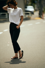 BRIGHTON Studio DAIKANYAMAのプレスリリース画像3