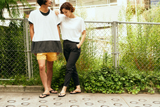 BRIGHTON Studio DAIKANYAMAのプレスリリース画像7