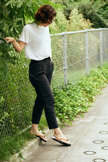 BRIGHTON Studio DAIKANYAMAのプレスリリース画像6