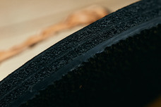 BRIGHTON Studio DAIKANYAMAのプレスリリース画像4