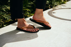 BRIGHTON Studio DAIKANYAMAのプレスリリース画像9