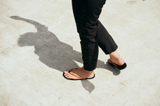 BRIGHTON Studio DAIKANYAMAのプレスリリース画像8