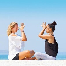 BRIGHTON Studio DAIKANYAMAのプレスリリース画像3