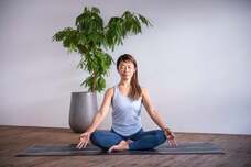 BRIGHTON Studio DAIKANYAMAのプレスリリース画像6