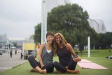 BRIGHTON Studio DAIKANYAMAのプレスリリース画像4