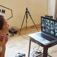 BRIGHTON Studio DAIKANYAMAのプレスリリース画像2