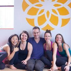 BRIGHTON Studio DAIKANYAMAのプレスリリース画像1