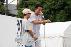 BRIGHTON Studio DAIKANYAMAのプレスリリース画像3