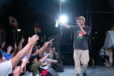 BRIGHTON Studio DAIKANYAMAのプレスリリース画像2