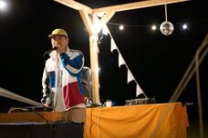 BRIGHTON Studio DAIKANYAMAのプレスリリース画像1