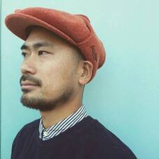 BRIGHTON Studio DAIKANYAMAのプレスリリース画像5