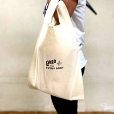 BRIGHTON Studio DAIKANYAMAのプレスリリース画像9