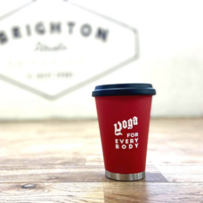 BRIGHTON Studio DAIKANYAMAのプレスリリース画像5