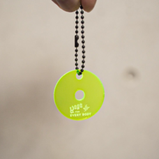 BRIGHTON Studio DAIKANYAMAのプレスリリース画像8