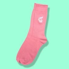 BRIGHTON Studio DAIKANYAMAのプレスリリース画像4