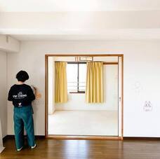 BRIGHTON Studio DAIKANYAMAのプレスリリース画像3