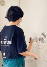 BRIGHTON Studio DAIKANYAMAのプレスリリース画像2