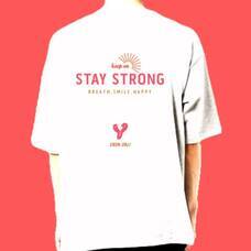 BRIGHTON Studio DAIKANYAMAのプレスリリース画像7