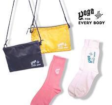 BRIGHTON Studio DAIKANYAMAのプレスリリース画像6