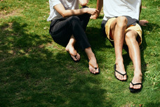 BRIGHTON Studio DAIKANYAMAのプレスリリース画像1