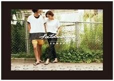 BRIGHTON Studio DAIKANYAMAのプレスリリース画像7