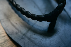 BRIGHTON Studio DAIKANYAMAのプレスリリース画像4