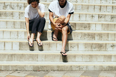 BRIGHTON Studio DAIKANYAMAのプレスリリース画像6