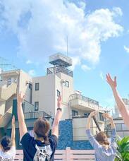 BRIGHTON Studio DAIKANYAMAのプレスリリース画像8