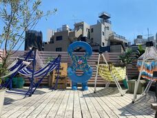 BRIGHTON Studio DAIKANYAMAのプレスリリース画像2