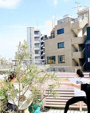 BRIGHTON Studio DAIKANYAMAのプレスリリース画像7