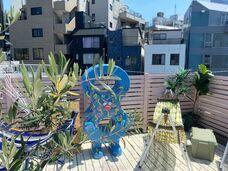 BRIGHTON Studio DAIKANYAMAのプレスリリース画像1