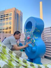 BRIGHTON Studio DAIKANYAMAのプレスリリース画像3