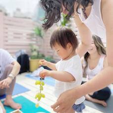 BRIGHTON Studio DAIKANYAMAのプレスリリース画像4