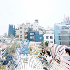 BRIGHTON Studio DAIKANYAMAのプレスリリース画像6