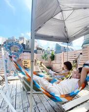 BRIGHTON Studio DAIKANYAMAのプレスリリース画像5