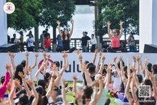 BRIGHTON Studio DAIKANYAMAのプレスリリース画像1