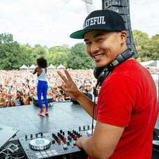 BRIGHTON Studio DAIKANYAMAのプレスリリース画像2