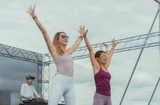 BRIGHTON Studio DAIKANYAMAのプレスリリース画像9