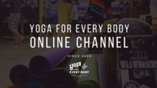 BRIGHTON Studio DAIKANYAMAのプレスリリース画像6