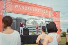 BRIGHTON Studio DAIKANYAMAのプレスリリース画像7