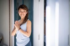 BRIGHTON Studio DAIKANYAMAのプレスリリース画像4